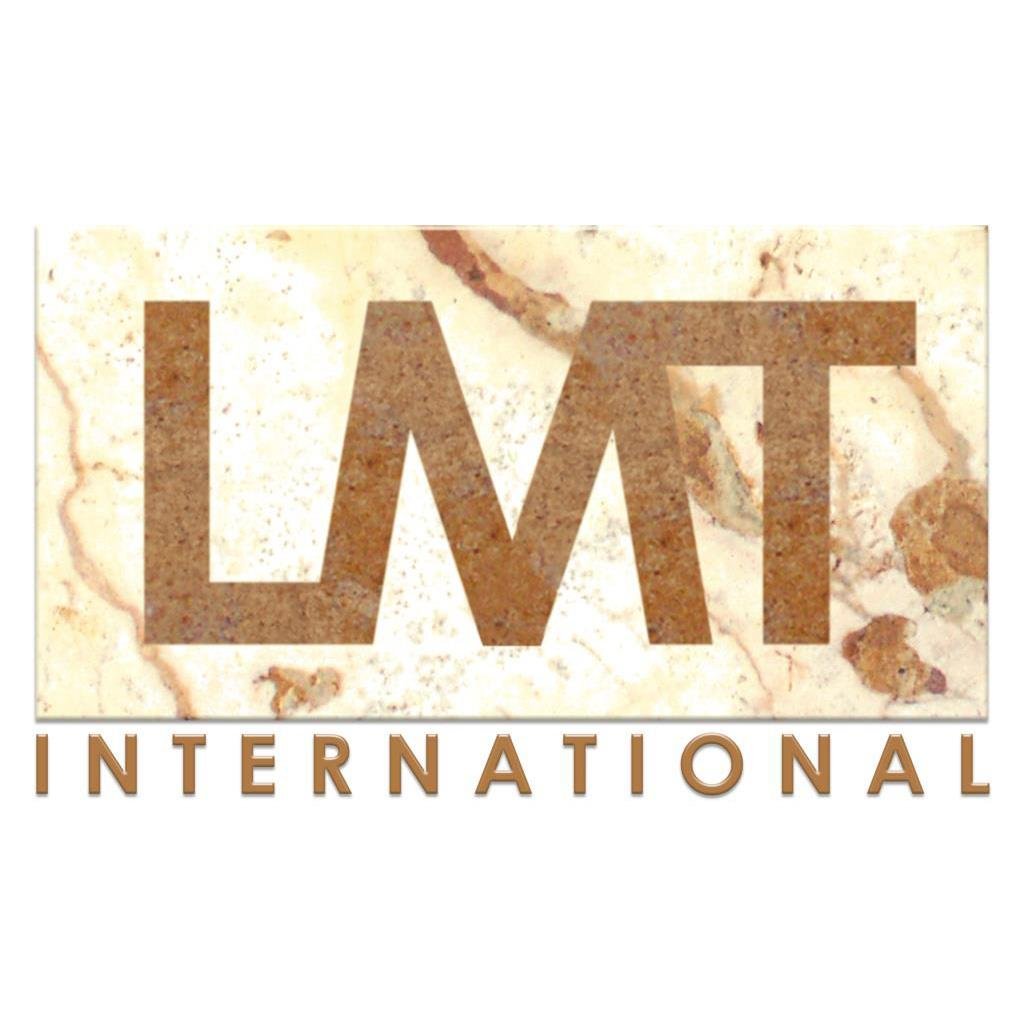 Coral Stone LMT is a business which wholesales Dominican Coral Stone, among other products. My Blog:  http://t.co/E7YcY1F4FZ