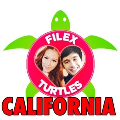 FiLex_Cali's profile picture. 
