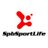 SpbSportLife's profile image
