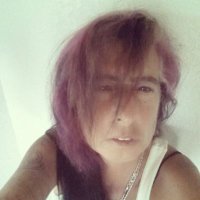 Su Zi (@xsuzi00) 's Twitter Profile