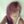 Su Zi (@xsuzi00) profile picture