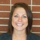 MrsKolkmeier Profile Picture