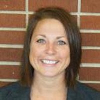 @MrsKolkmeier (@mrskolkmeier) 's Twitter Profile Photo @MrsKolkmeier (@mrskolkmeier) 's Twitter Profile Photo