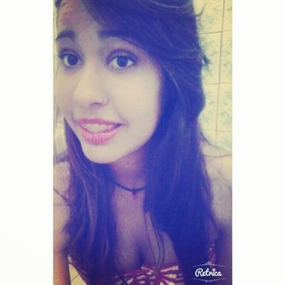descubra sozinho (: