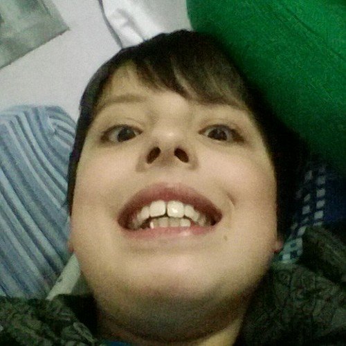 jpbolinha01's profile picture. 