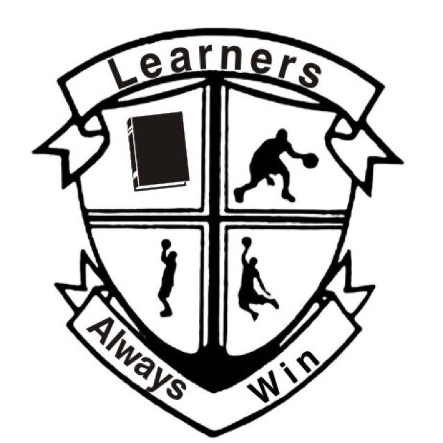 Lewis A Watkins Landon’s Dad!  3x BK Boro🏆 2x PSAL🏆 1X NYS Champ! Email: Learnersalwayswin@gmail.com