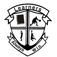 LearnersAlwaysWin(@learners_win) 's Twitter Profile Photo