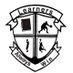 LearnersAlwaysWin (@learners_win) Twitter profile photo LearnersAlwaysWin (@learners_win) Twitter profile photo