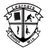 learners_win's profile image