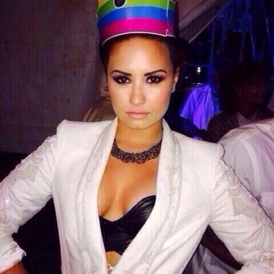this account is currently inactive, so takes this as a free follow