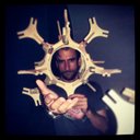 tim cosgrove - @cosgrover - Twitter