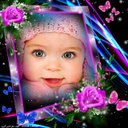 ابو وئام (@0592506436) Twitter