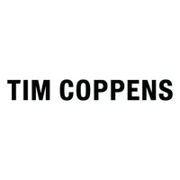 TIM COPPENS (@timcoppens) 's Twitter Profile