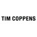 TIM COPPENS (@timcoppens) Twitter profile photo