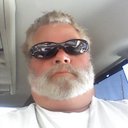 alan vance - @alanvance1 - Twitter