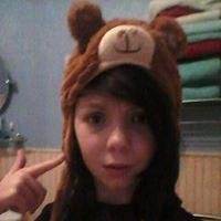 You're cute but you're not Carl Barat 3
~she that's Carlos~