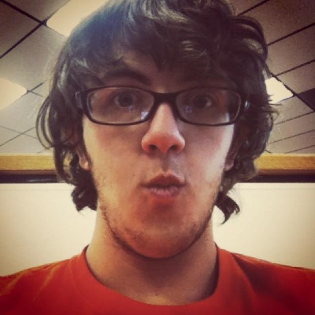 BShumakerMusic's profile picture. Thank you for taking the time to read this bio. This bio loves you.