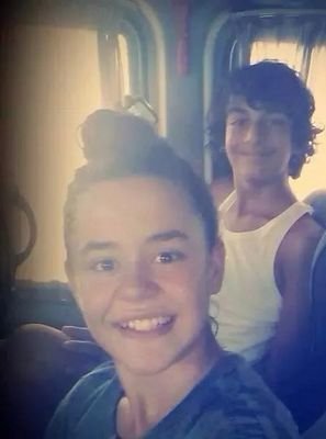 DilaraCekeroglu's profile picture. 