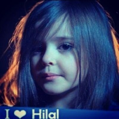 اشتقنا ي صوت الوطن  ي غيم ومطر يارواية  عشق ماتنتهي ي #هلال..~