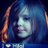 joojo1213jj's profile image