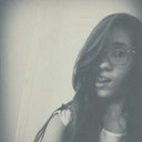 anna (@05436755) Twitter