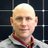 GGreenfield_PV's profile image