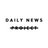 DailyNewsPrjct's profile image