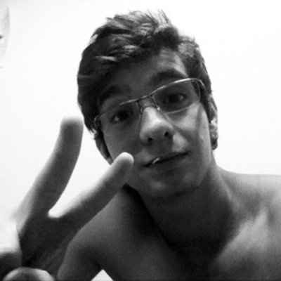 Jogador de futebol
