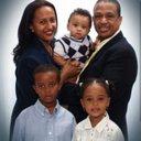 Daniel Desta - @danieldesta14 - Twitter