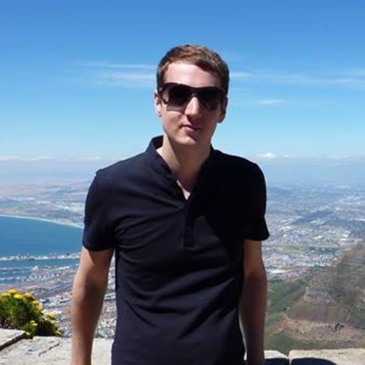 Spaldz's profile picture. Enjoying a life of misery and disappointment courtesy of being a West Bromwich Albion season ticket holder. Offsetting this with Twitter and beer (Mostly beer)