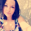 Rita Leclerc - @leclerc_rita - Twitter