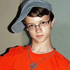 I got that nice nice reebok fuck boy swag dat yall niggas could only wish u had