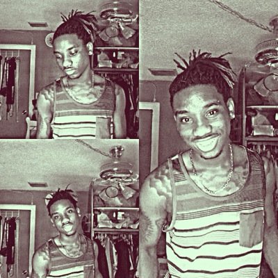 #TAKEN 08-09-11 #SMART #FUNNY #JESUS #Married #OliviaOwns