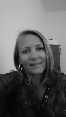 serdceloubova1's profile picture. Обо всем и ни о чем# только позитив, юмор, познавательное# путешествия# кусочек Франции - ням