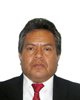 Oaxaco ilustre y bien dotado... ¿quién diablos fue Benito Juárez?
