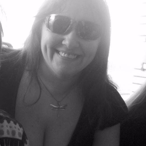 Susylunyta's profile picture. Directora de https://t.co/xvR1NkF9HW y Turismo Mar del Plata