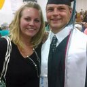 Logan Thorson - @lthorson25 - Twitter