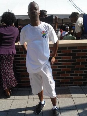 Laid back brother looking for friendship and meeting new people
