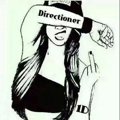 #Onedirection #vida ❤