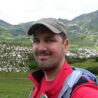 Claudio Schiesl (@admiral_sivic) 's Twitter Profile Photo