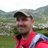 Admiral_Sivic's profile image