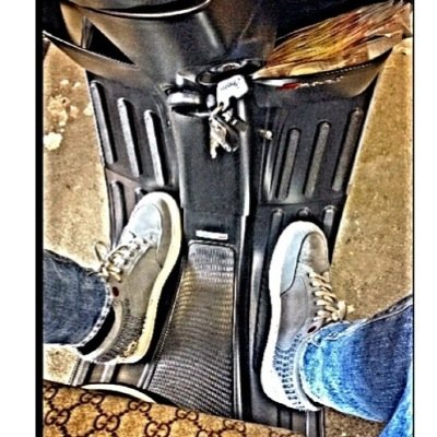 DeMaxvdw1's profile picture. No money no bitches