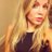 __lauradavidson's profile image