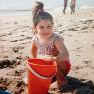 kellimariexo's profile image