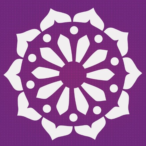 Vital_Korper's profile picture. Clínica de especialidades + Spa, dedicada a la Salud y Bienestar Corporal.