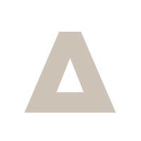 CalviStudio (@calvistudio3) 's Twitter Profile