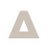 calvistudio3's profile image