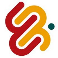 UNIR Bolivia (@unirbolivia) 's Twitter Profile Photo