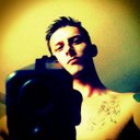 Jon Welch - @Welchness8 - Twitter