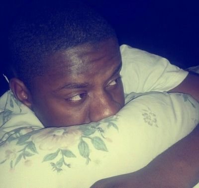 TrackoExplicit's profile picture. @TrackoTheGemini - Right Now/ Make It Happen ⬇